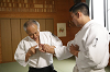 rthk aikido19_thumb.png